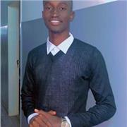 Tuteur pour aide aux devoirs à des élèves du collège et du lycée